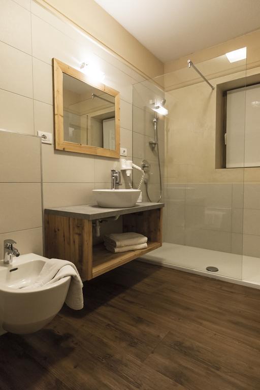 Apartments Schneider Lutago Bilik gambar